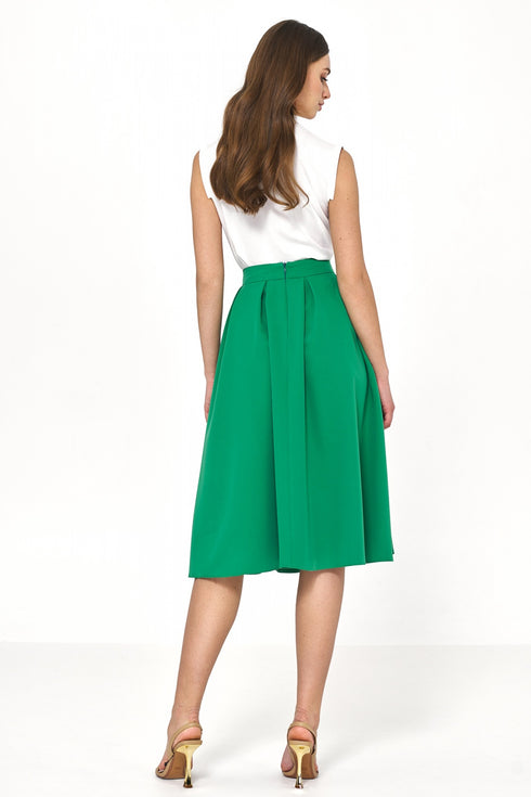 Skirt model 178007